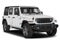 2024 Jeep Wrangler 4xe Willys 4x4