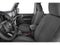 2024 Jeep Wrangler 4xe Sport S 4x4
