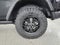 2025 Jeep Wrangler 4xe Willys