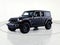 2025 Jeep Wrangler 4xe Willys