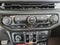 2025 Jeep Wrangler 4xe Willys