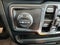 2024 Jeep Wrangler 4xe Sahara 4x4