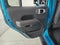 2024 Jeep Wrangler 4xe Sahara 4x4