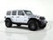 2024 Jeep Wrangler 4xe Rubicon X 4x4