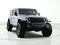 2024 Jeep Wrangler 4xe Rubicon X 4x4