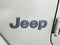 2024 Jeep Wrangler 4xe Rubicon X 4x4