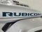 2024 Jeep Wrangler 4xe Rubicon X 4x4