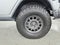 2024 Jeep Wrangler 4xe Rubicon X 4x4