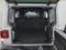 2024 Jeep Wrangler 4xe Rubicon X 4x4