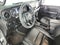 2024 Jeep Wrangler 4xe Rubicon X 4x4