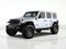 2024 Jeep Wrangler 4xe Rubicon X 4x4
