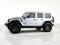 2024 Jeep Wrangler 4xe Rubicon X 4x4