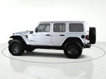 2024 Jeep Wrangler 4xe Rubicon X 4x4
