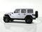 2024 Jeep Wrangler 4xe Rubicon X 4x4