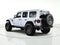 2024 Jeep Wrangler 4xe Rubicon X 4x4