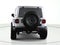 2024 Jeep Wrangler 4xe Rubicon X 4x4