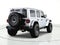 2024 Jeep Wrangler 4xe Rubicon X 4x4