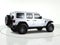 2024 Jeep Wrangler 4xe Rubicon X 4x4