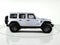 2024 Jeep Wrangler 4xe Rubicon X 4x4