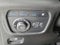 2025 Jeep Grand Cherokee 4xe 4x4