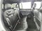 2025 Jeep Grand Cherokee 4xe 4x4