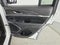2025 Jeep Grand Cherokee 4xe 4x4