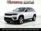 2023 Jeep Grand Cherokee 4xe 4x4