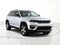 2023 Jeep Grand Cherokee 4xe 4x4