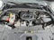 2023 Jeep Grand Cherokee 4xe 4x4