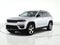 2023 Jeep Grand Cherokee 4xe 4x4
