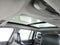 2023 Jeep Grand Cherokee 4xe 4x4