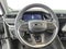 2023 Jeep Grand Cherokee 4xe 4x4