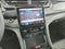 2023 Jeep Grand Cherokee 4xe 4x4