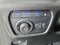 2023 Jeep Grand Cherokee 4xe 4x4