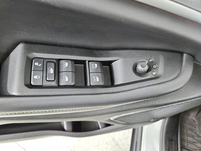 2023 Jeep Grand Cherokee 4xe 4x4