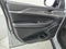 2023 Jeep Grand Cherokee 4xe 4x4