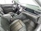 2023 Jeep Grand Cherokee 4xe 4x4