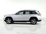 2023 Jeep Grand Cherokee 4xe 4x4