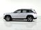 2023 Jeep Grand Cherokee 4xe 4x4