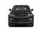 2024 Jeep Grand Cherokee 4xe 4x4