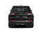 2024 Jeep Grand Cherokee 4xe 4x4