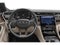 2024 Jeep Grand Cherokee 4xe 4x4