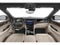 2024 Jeep Grand Cherokee 4xe 4x4