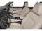 2024 Jeep Grand Cherokee 4xe 4x4