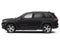 2024 Jeep Grand Cherokee 4xe 4x4