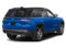 2022 Jeep Grand Cherokee 4xe Trailhawk