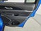 2022 Jeep Grand Cherokee 4xe Trailhawk