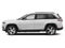 2023 Jeep Grand Cherokee 4xe Overland