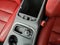 2020 Dodge Durango R/T AWD