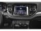 2025 Dodge Durango R/T 20th Anniversary Premium